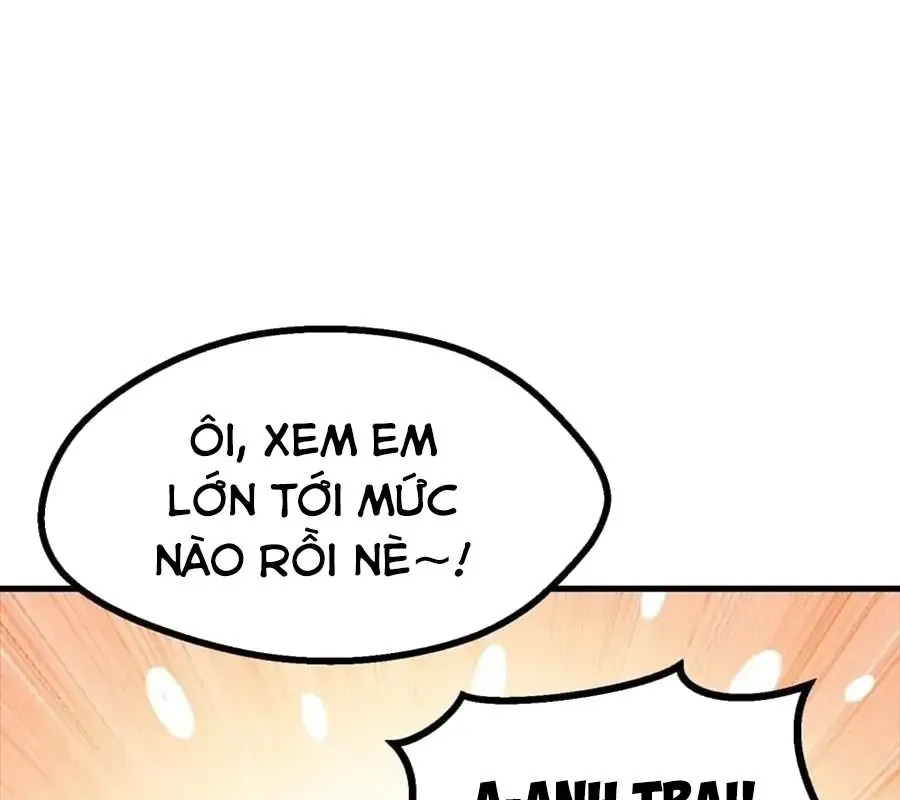 Câu Chuyện Sinh Tồn Của Kiếm Vương Ở Thế Giới Khác Chap 80 - Next Chap 79