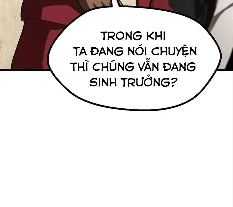Câu Chuyện Sinh Tồn Của Kiếm Vương Ở Thế Giới Khác Chap 80 - Next Chap 79