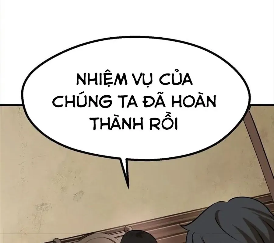 Câu Chuyện Sinh Tồn Của Kiếm Vương Ở Thế Giới Khác Chap 80 - Next Chap 79