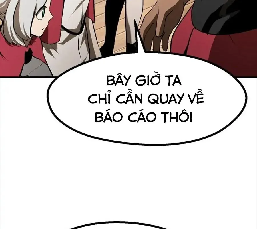 Câu Chuyện Sinh Tồn Của Kiếm Vương Ở Thế Giới Khác Chap 80 - Next Chap 79