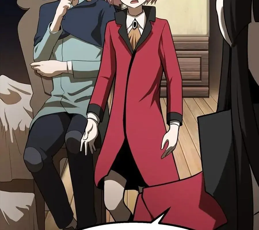 Câu Chuyện Sinh Tồn Của Kiếm Vương Ở Thế Giới Khác Chap 80 - Next Chap 79