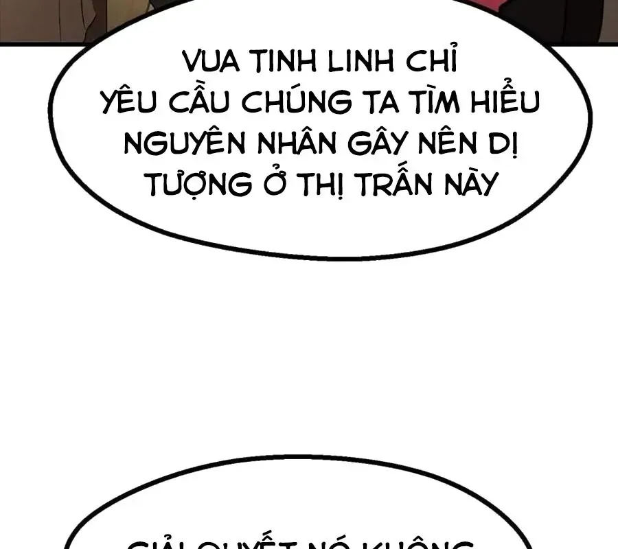 Câu Chuyện Sinh Tồn Của Kiếm Vương Ở Thế Giới Khác Chap 80 - Next Chap 79