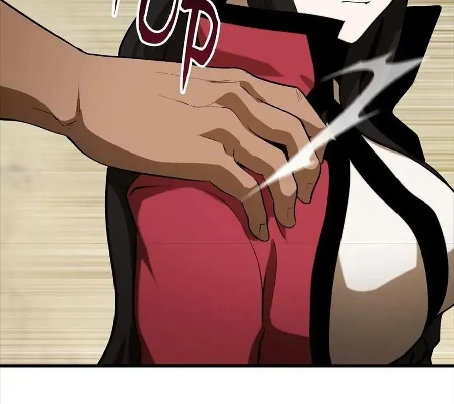 Câu Chuyện Sinh Tồn Của Kiếm Vương Ở Thế Giới Khác Chap 80 - Next Chap 79