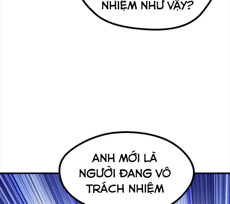Câu Chuyện Sinh Tồn Của Kiếm Vương Ở Thế Giới Khác Chap 80 - Next Chap 79