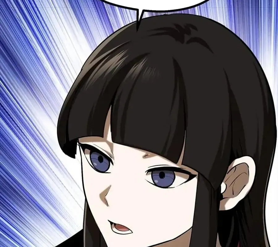 Câu Chuyện Sinh Tồn Của Kiếm Vương Ở Thế Giới Khác Chap 80 - Next Chap 79