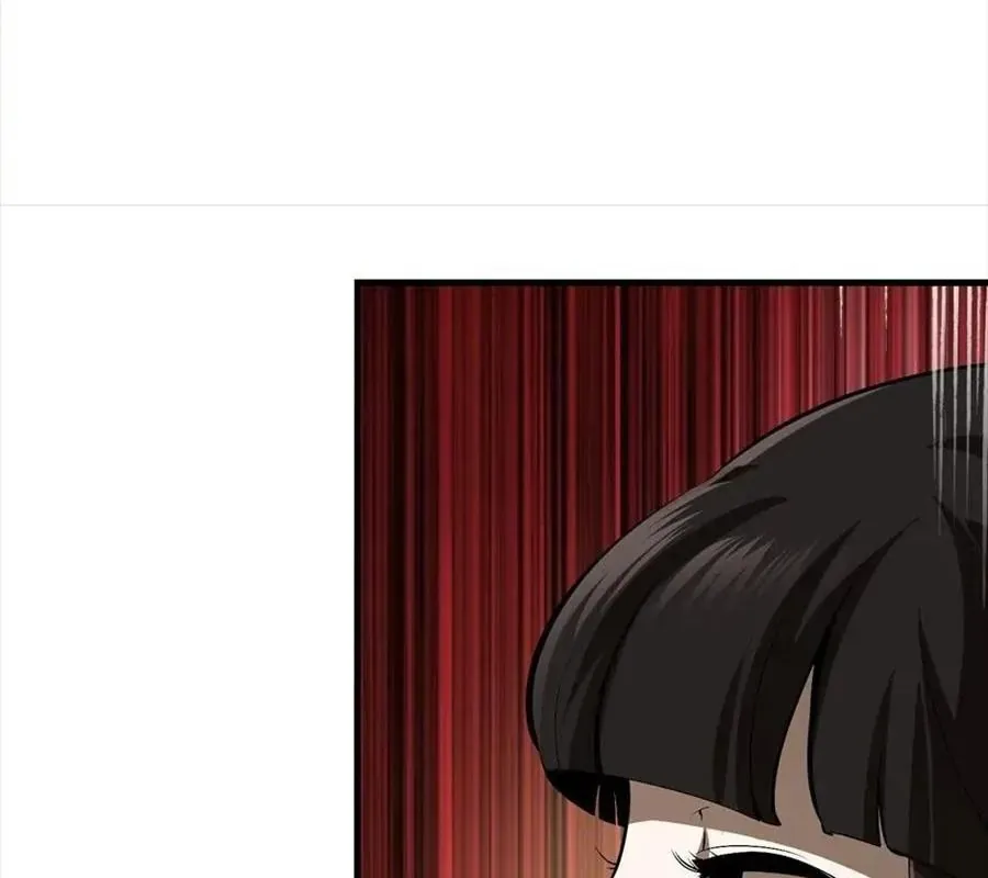 Câu Chuyện Sinh Tồn Của Kiếm Vương Ở Thế Giới Khác Chap 80 - Next Chap 79