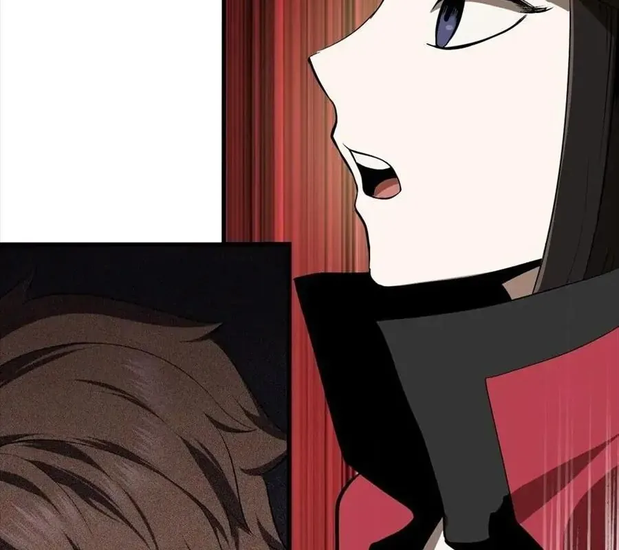 Câu Chuyện Sinh Tồn Của Kiếm Vương Ở Thế Giới Khác Chap 80 - Next Chap 79