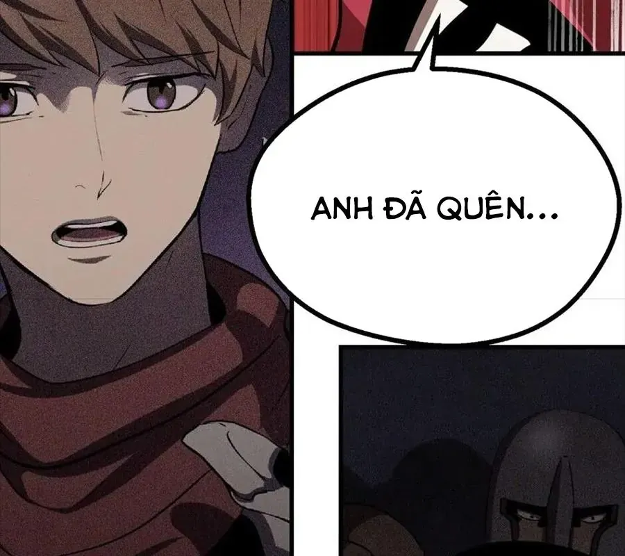 Câu Chuyện Sinh Tồn Của Kiếm Vương Ở Thế Giới Khác Chap 80 - Next Chap 79