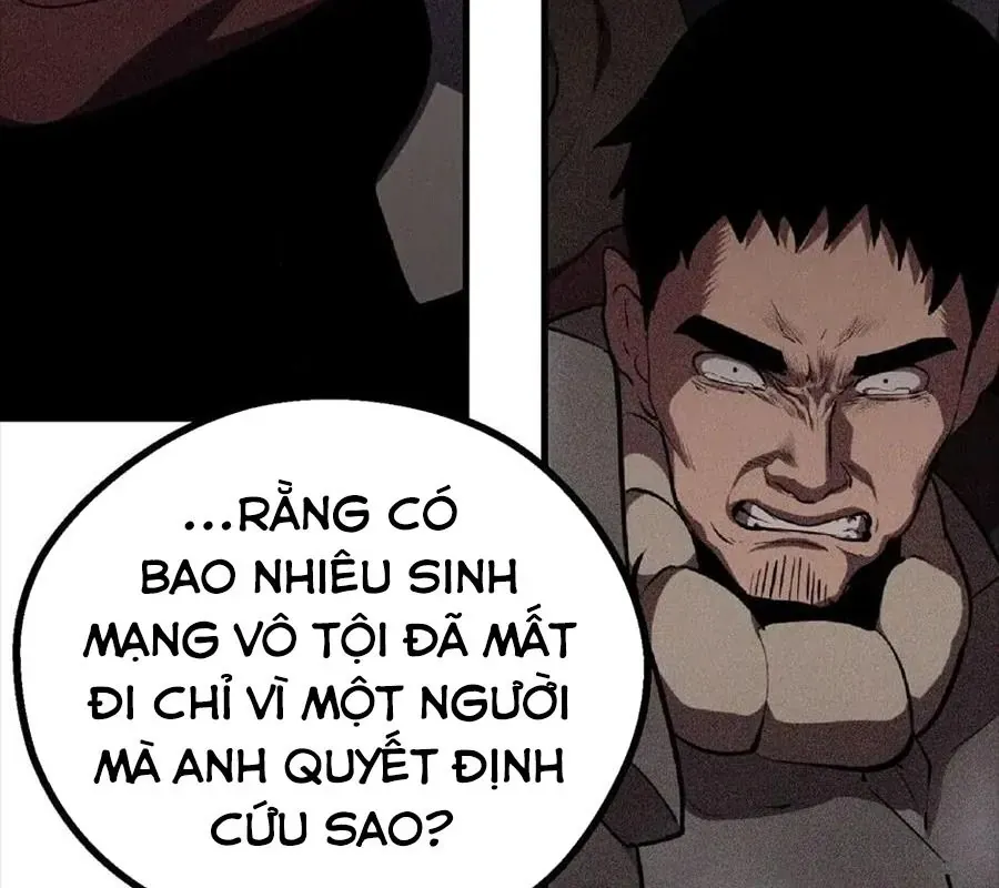 Câu Chuyện Sinh Tồn Của Kiếm Vương Ở Thế Giới Khác Chap 80 - Next Chap 79