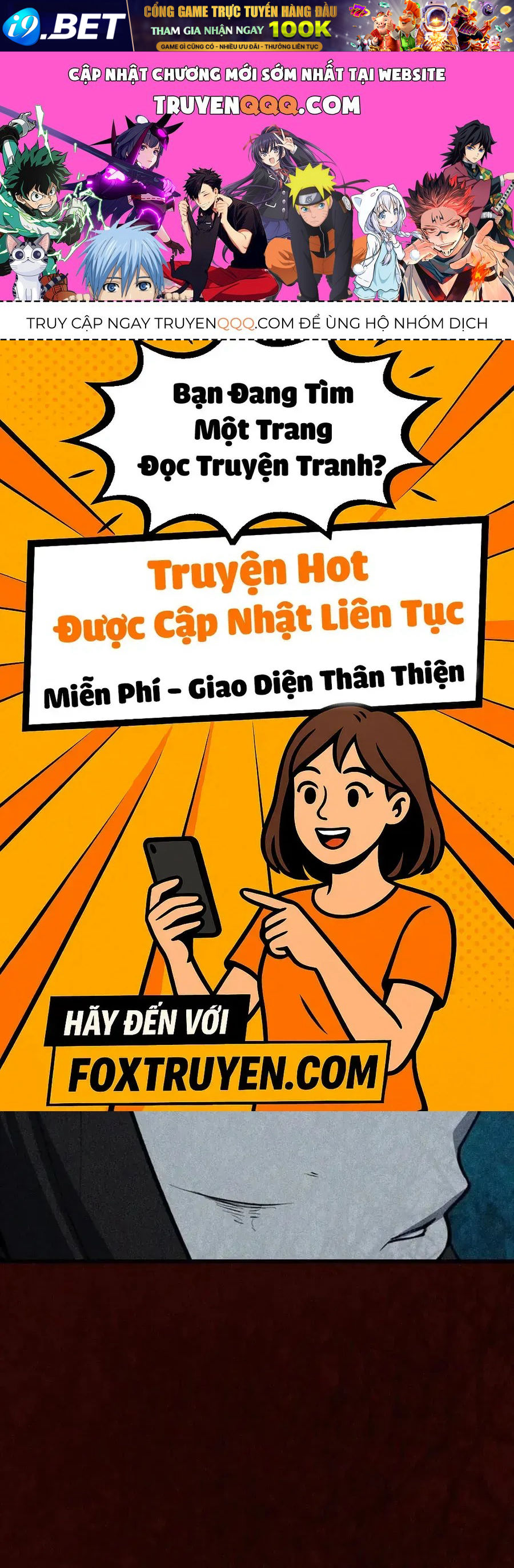 Câu Chuyện Sinh Tồn Của Kiếm Vương Ở Thế Giới Khác Chap 81 - Next Chap 80