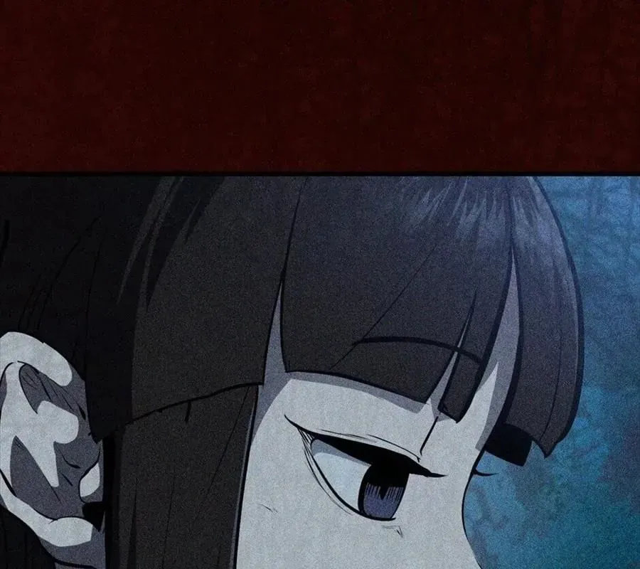 Câu Chuyện Sinh Tồn Của Kiếm Vương Ở Thế Giới Khác Chap 81 - Next Chap 80