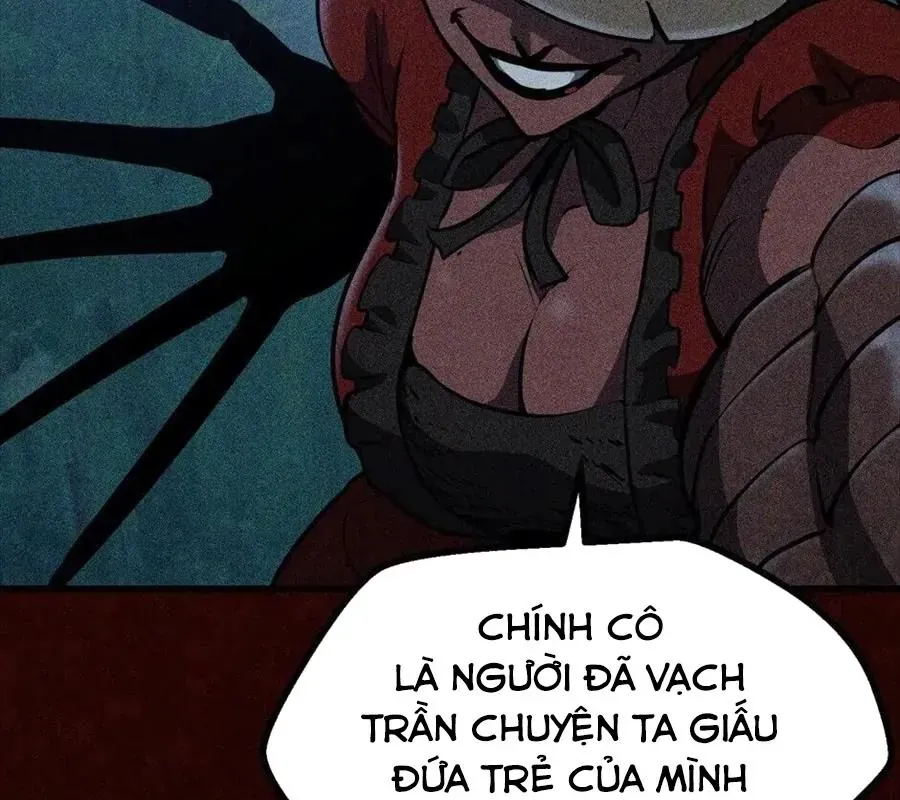 Câu Chuyện Sinh Tồn Của Kiếm Vương Ở Thế Giới Khác Chap 81 - Next Chap 80