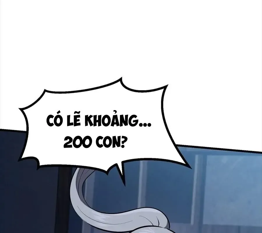 Câu Chuyện Sinh Tồn Của Kiếm Vương Ở Thế Giới Khác Chap 81 - Next Chap 80