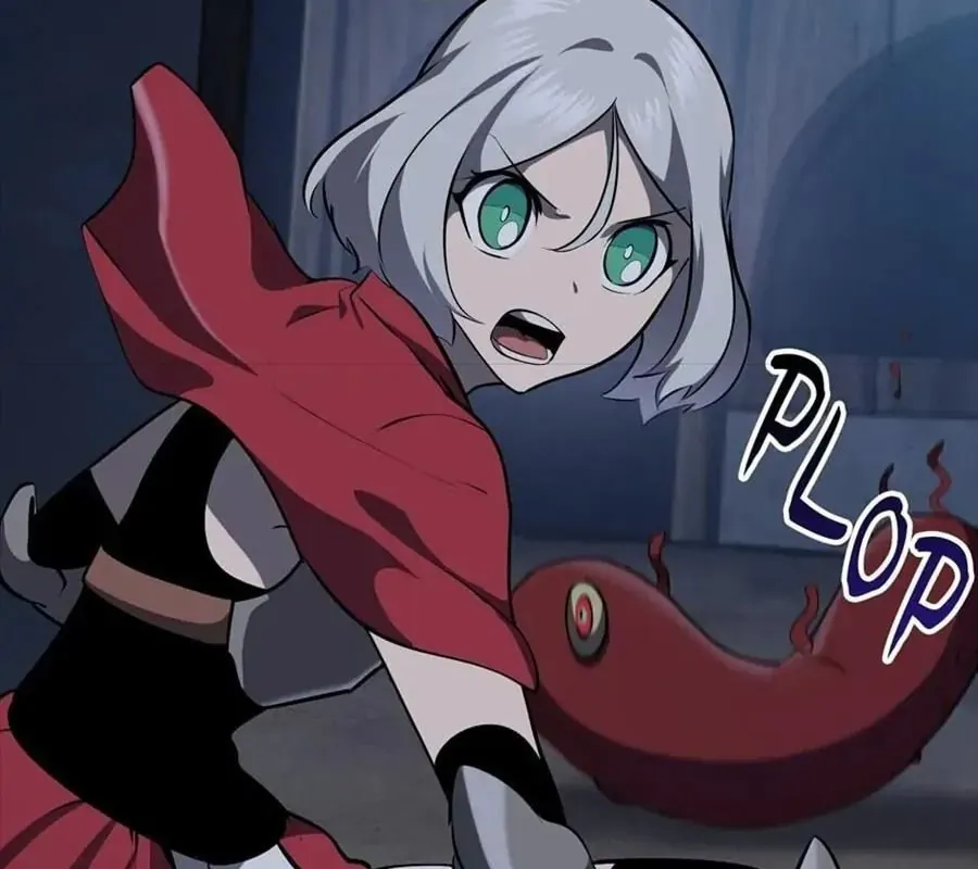 Câu Chuyện Sinh Tồn Của Kiếm Vương Ở Thế Giới Khác Chap 81 - Next Chap 80