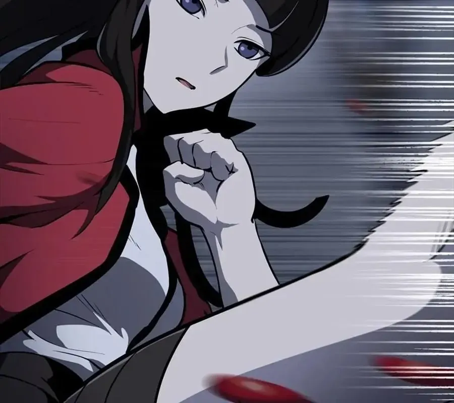 Câu Chuyện Sinh Tồn Của Kiếm Vương Ở Thế Giới Khác Chap 81 - Next Chap 80