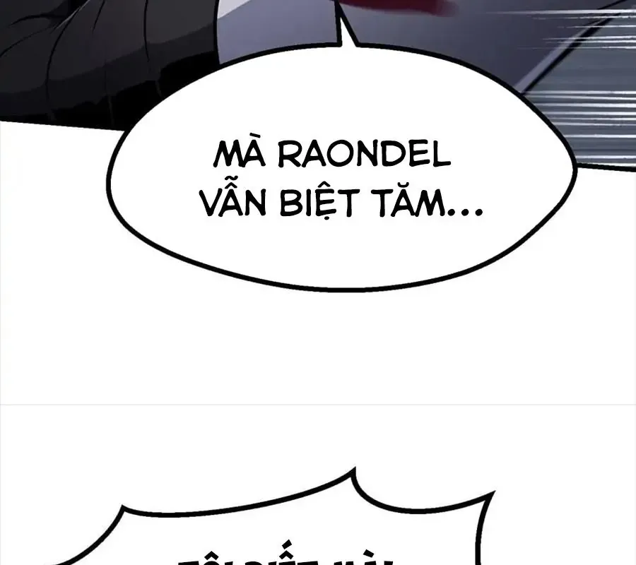 Câu Chuyện Sinh Tồn Của Kiếm Vương Ở Thế Giới Khác Chap 81 - Next Chap 80