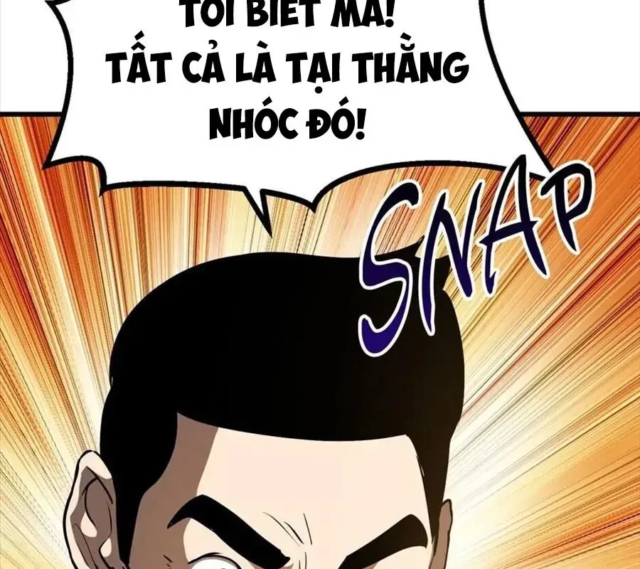 Câu Chuyện Sinh Tồn Của Kiếm Vương Ở Thế Giới Khác Chap 81 - Next Chap 80