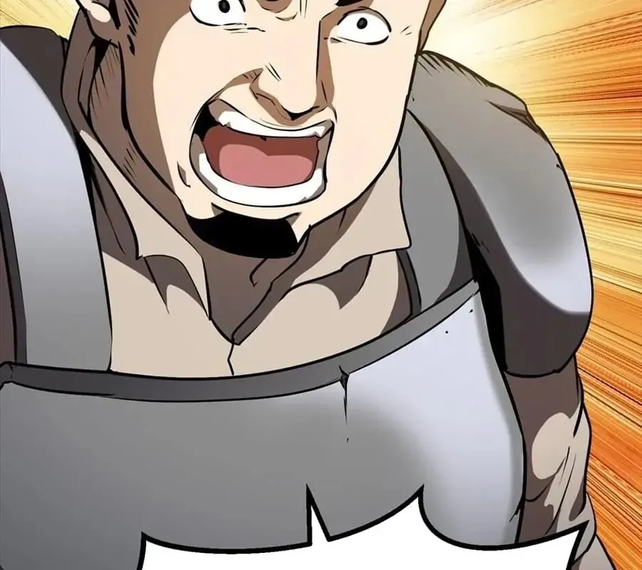 Câu Chuyện Sinh Tồn Của Kiếm Vương Ở Thế Giới Khác Chap 81 - Next Chap 80