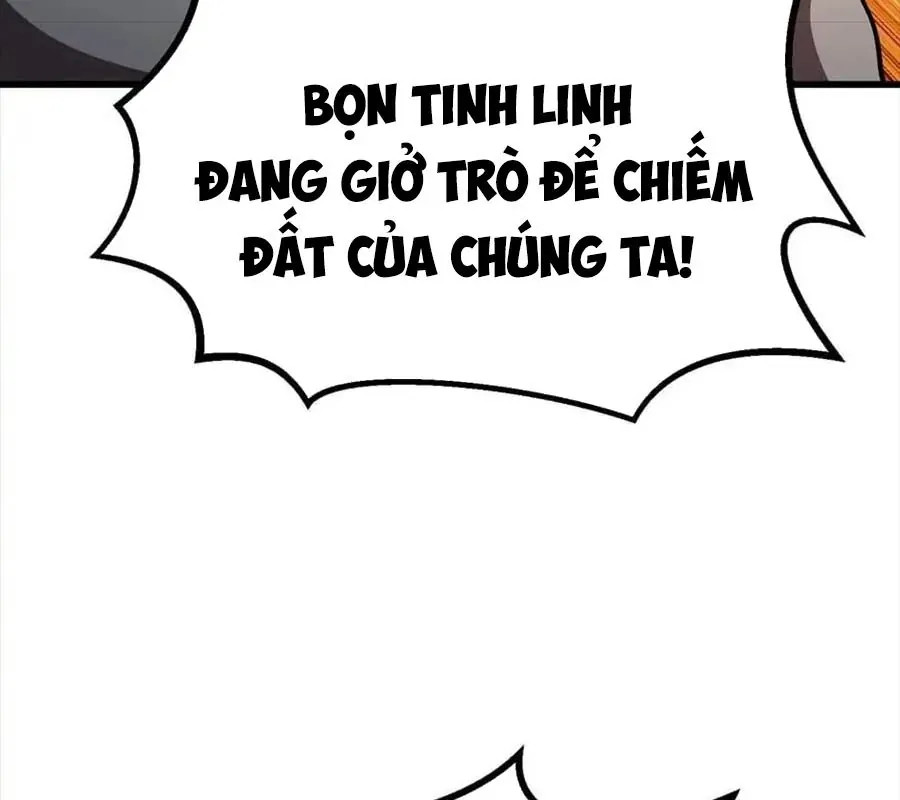 Câu Chuyện Sinh Tồn Của Kiếm Vương Ở Thế Giới Khác Chap 81 - Next Chap 80