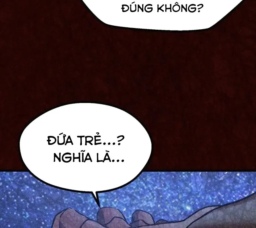 Câu Chuyện Sinh Tồn Của Kiếm Vương Ở Thế Giới Khác Chap 81 - Next Chap 80