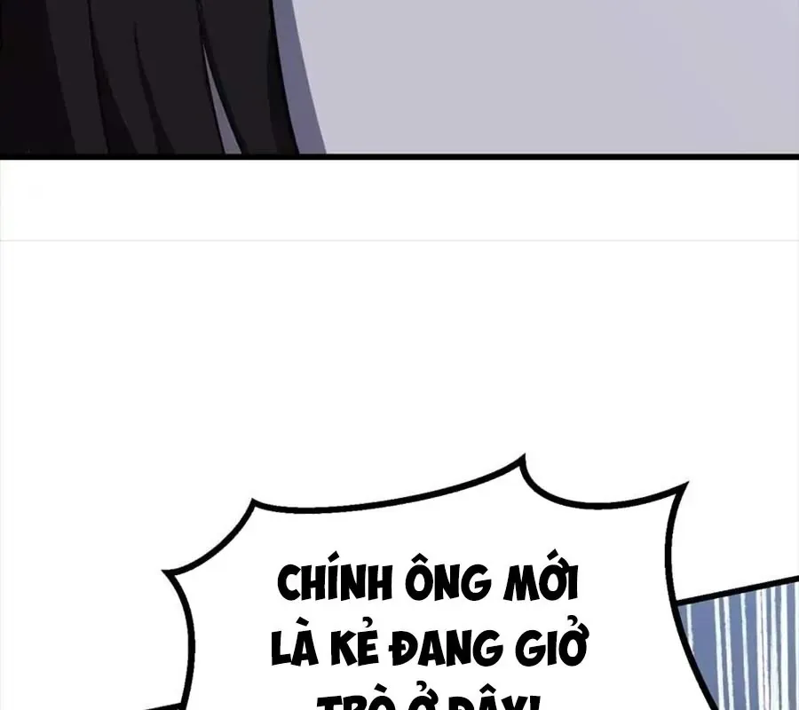 Câu Chuyện Sinh Tồn Của Kiếm Vương Ở Thế Giới Khác Chap 81 - Next Chap 80