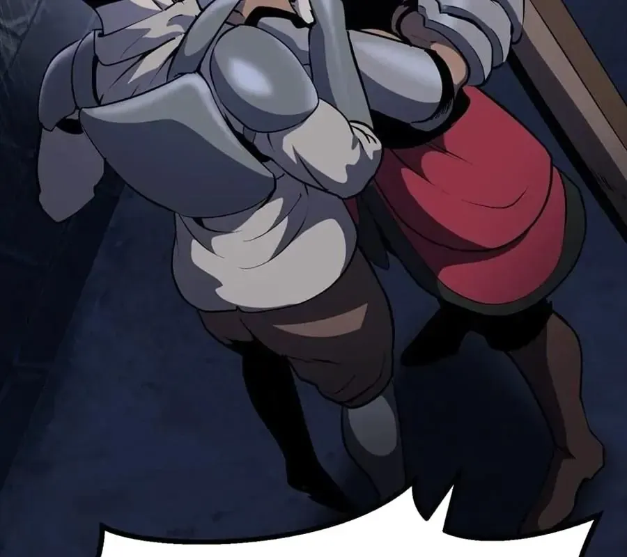 Câu Chuyện Sinh Tồn Của Kiếm Vương Ở Thế Giới Khác Chap 81 - Next Chap 80