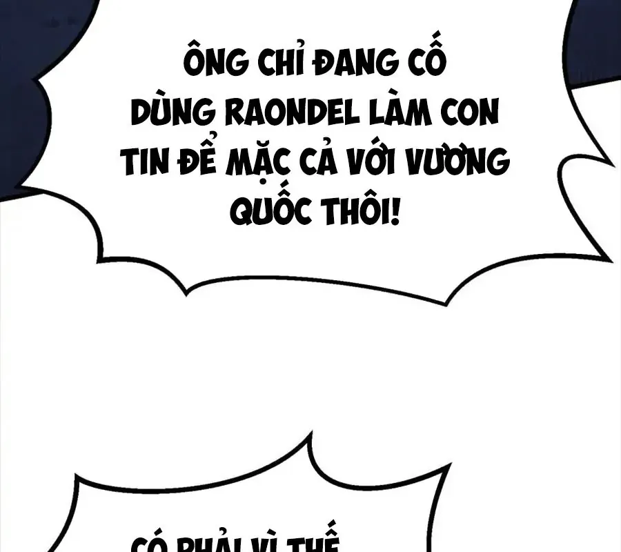 Câu Chuyện Sinh Tồn Của Kiếm Vương Ở Thế Giới Khác Chap 81 - Next Chap 80