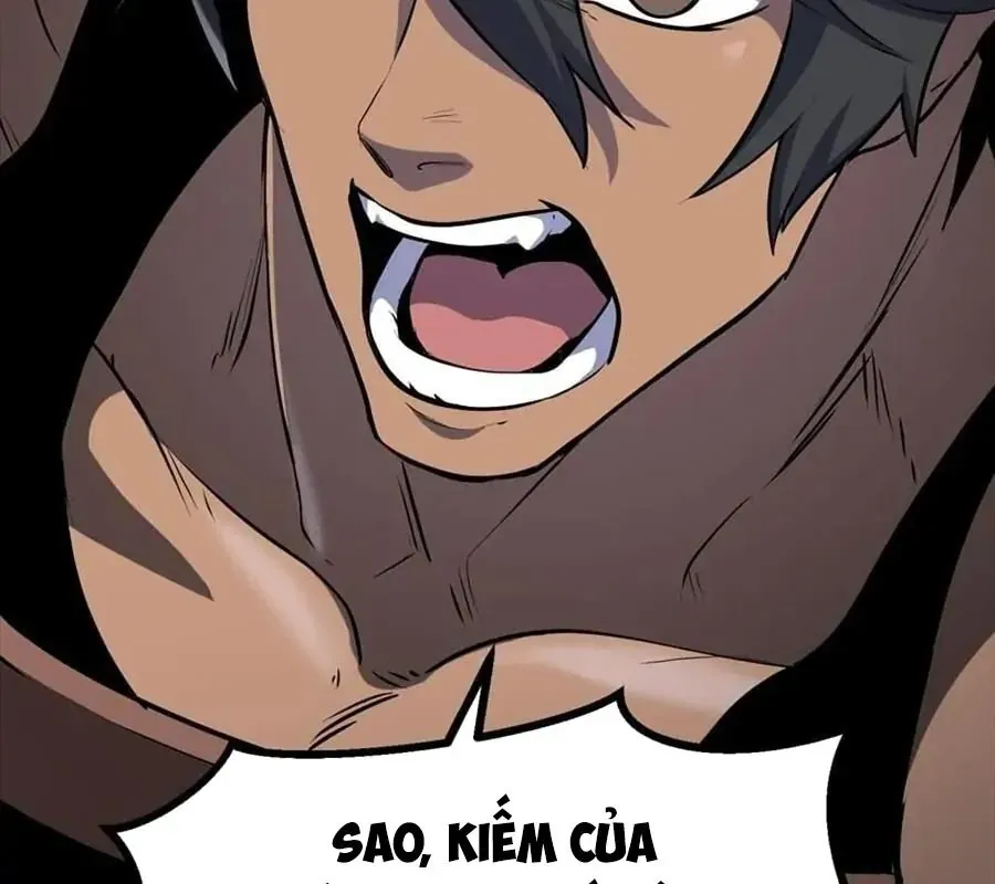 Câu Chuyện Sinh Tồn Của Kiếm Vương Ở Thế Giới Khác Chap 81 - Next Chap 80