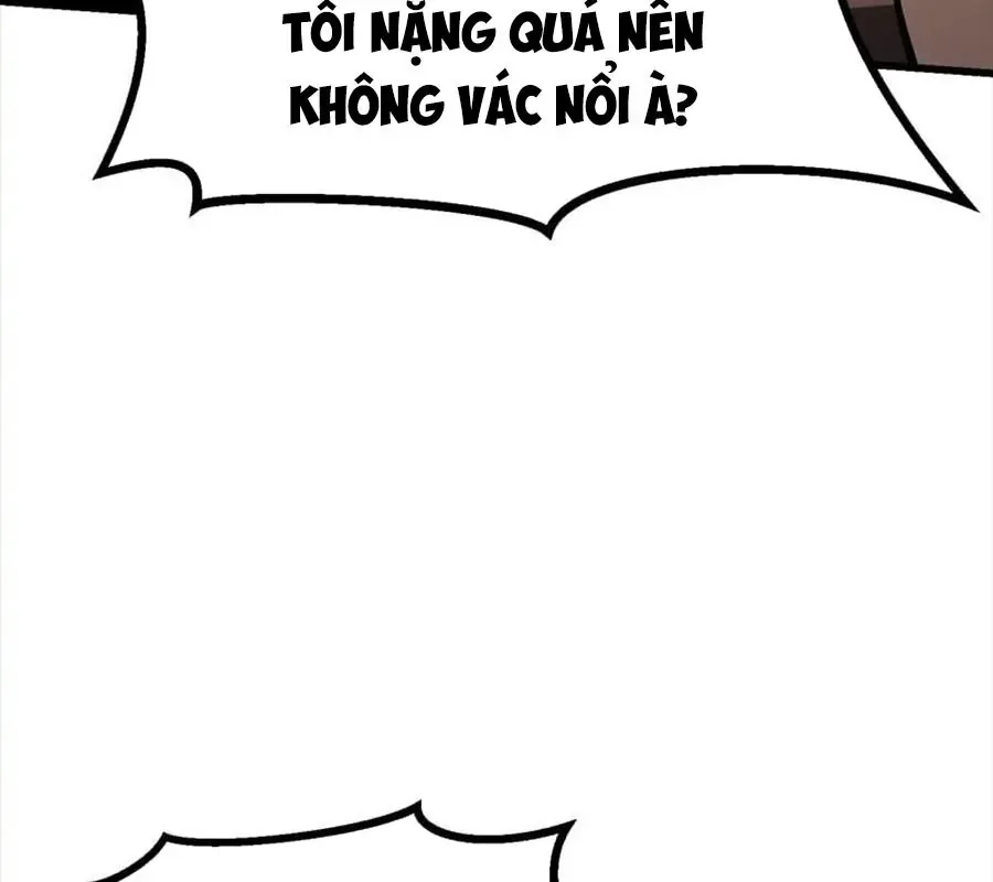 Câu Chuyện Sinh Tồn Của Kiếm Vương Ở Thế Giới Khác Chap 81 - Next Chap 80