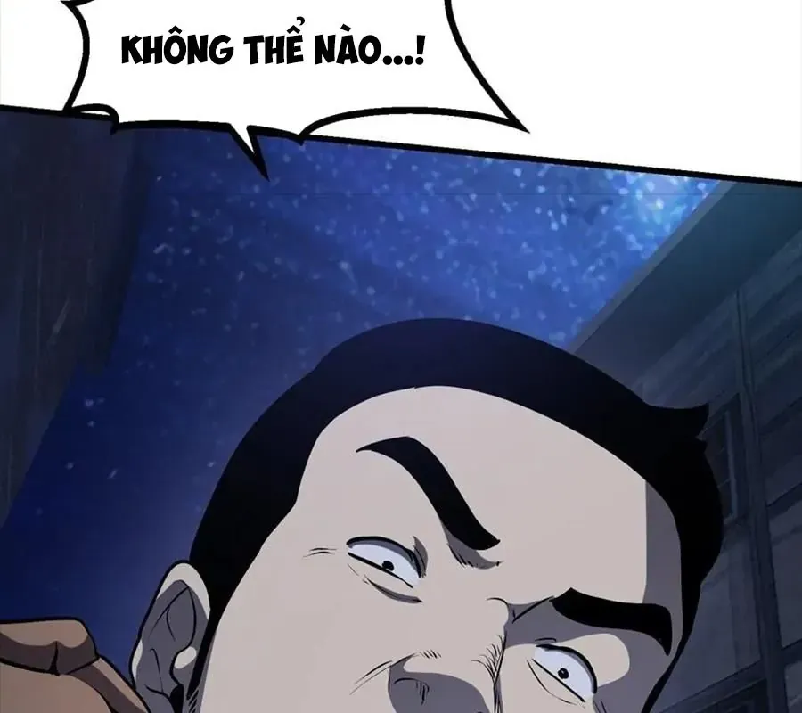 Câu Chuyện Sinh Tồn Của Kiếm Vương Ở Thế Giới Khác Chap 81 - Next Chap 80