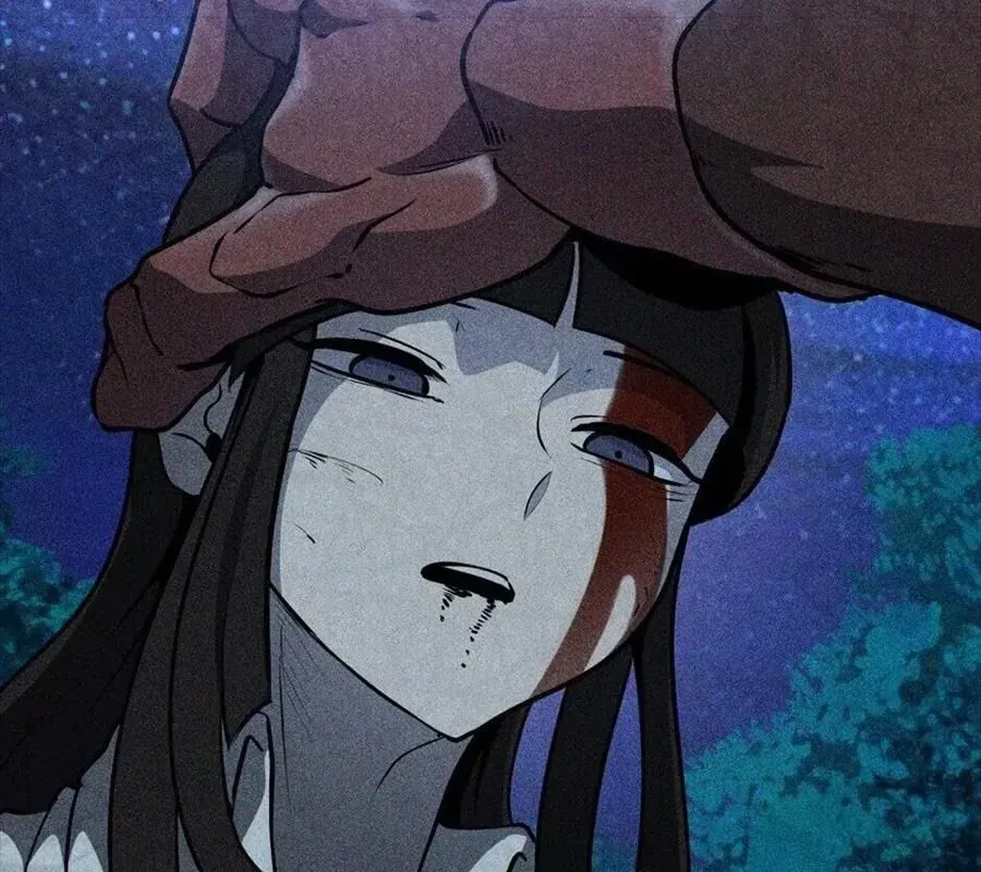 Câu Chuyện Sinh Tồn Của Kiếm Vương Ở Thế Giới Khác Chap 81 - Next Chap 80