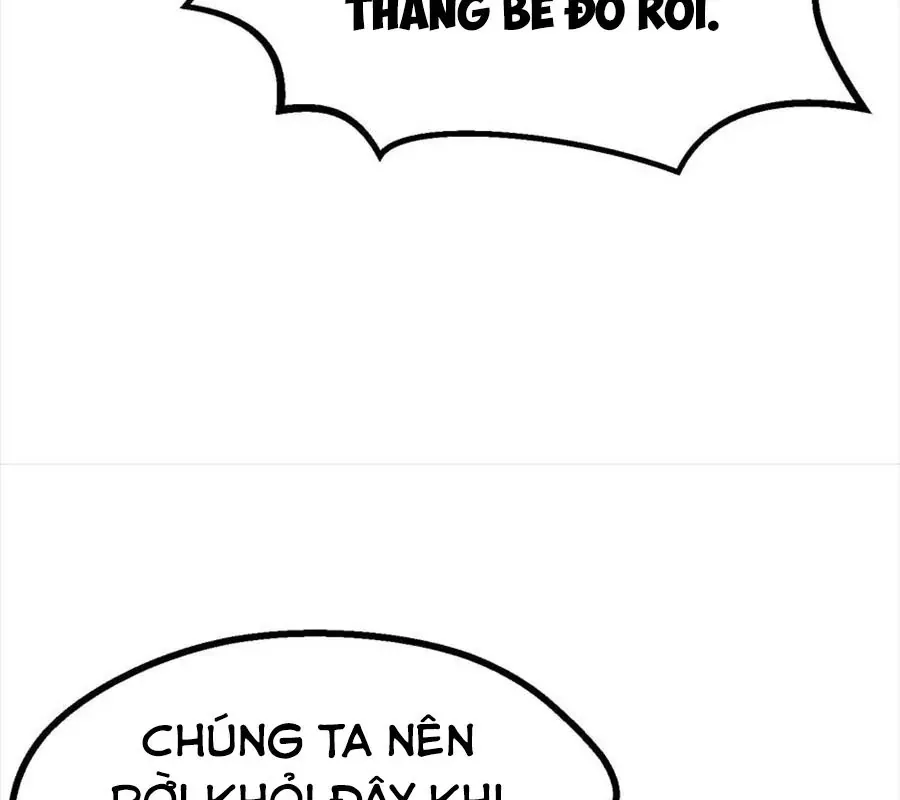 Câu Chuyện Sinh Tồn Của Kiếm Vương Ở Thế Giới Khác Chap 81 - Next Chap 80