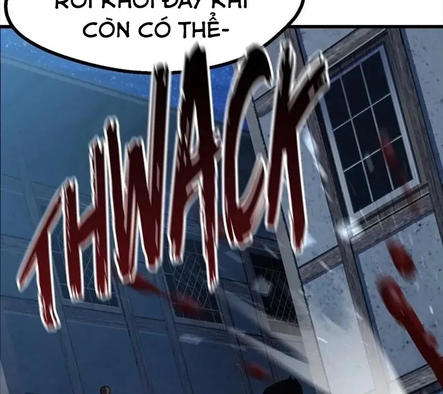 Câu Chuyện Sinh Tồn Của Kiếm Vương Ở Thế Giới Khác Chap 81 - Next Chap 80