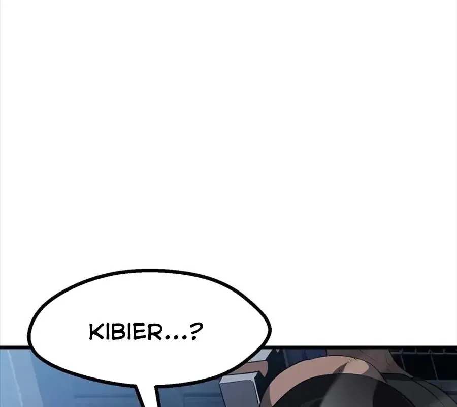 Câu Chuyện Sinh Tồn Của Kiếm Vương Ở Thế Giới Khác Chap 81 - Next Chap 80