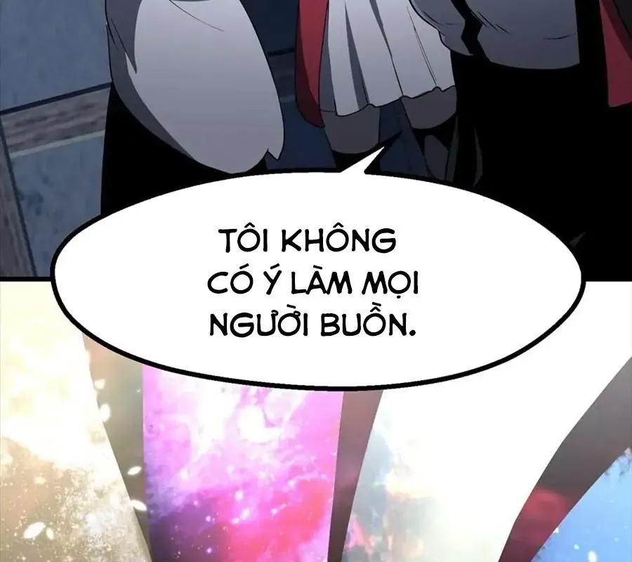Câu Chuyện Sinh Tồn Của Kiếm Vương Ở Thế Giới Khác Chap 81 - Next Chap 80
