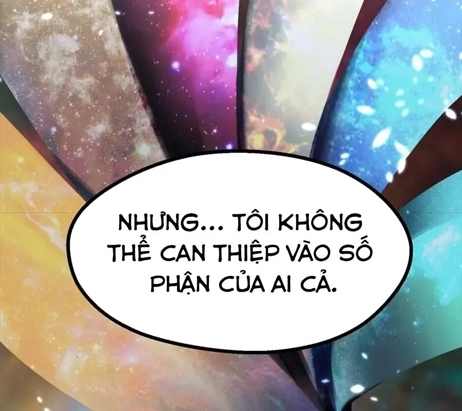 Câu Chuyện Sinh Tồn Của Kiếm Vương Ở Thế Giới Khác Chap 81 - Next Chap 80