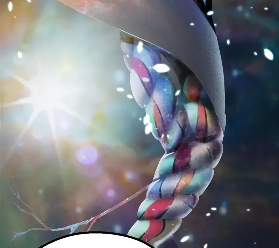 Câu Chuyện Sinh Tồn Của Kiếm Vương Ở Thế Giới Khác Chap 81 - Next Chap 80