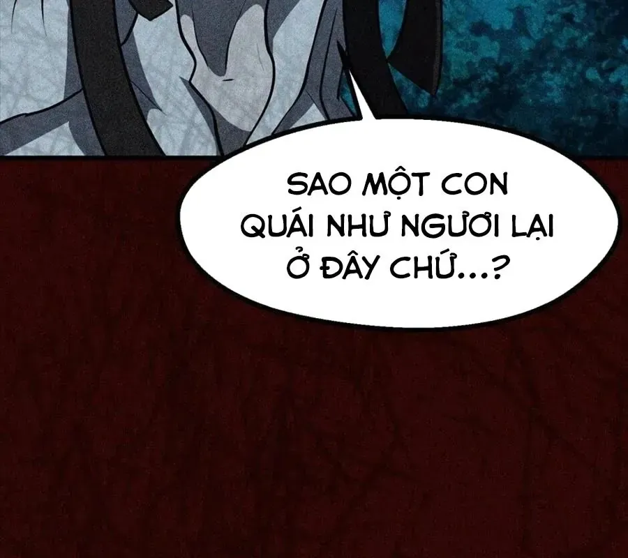 Câu Chuyện Sinh Tồn Của Kiếm Vương Ở Thế Giới Khác Chap 81 - Next Chap 80