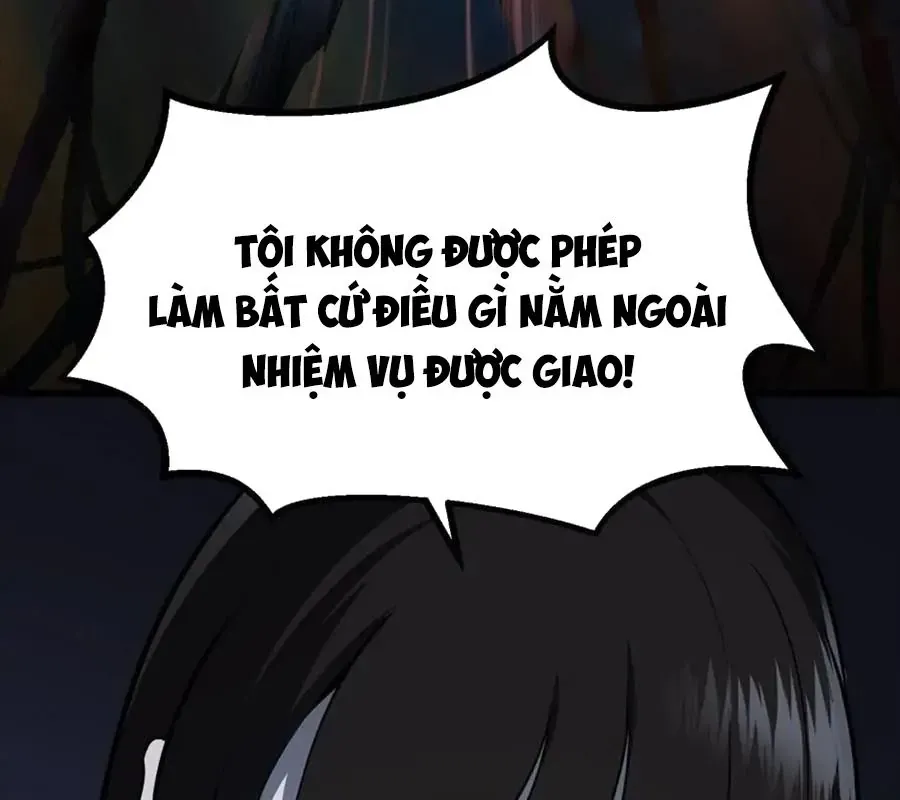 Câu Chuyện Sinh Tồn Của Kiếm Vương Ở Thế Giới Khác Chap 81 - Next Chap 80