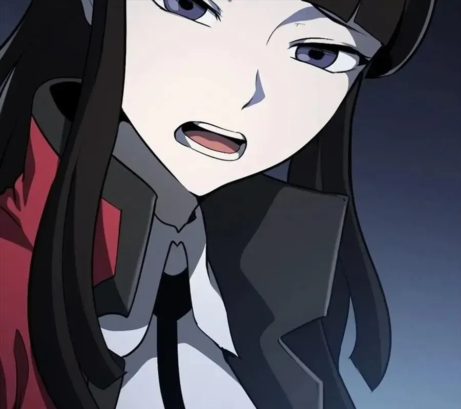 Câu Chuyện Sinh Tồn Của Kiếm Vương Ở Thế Giới Khác Chap 81 - Next Chap 80