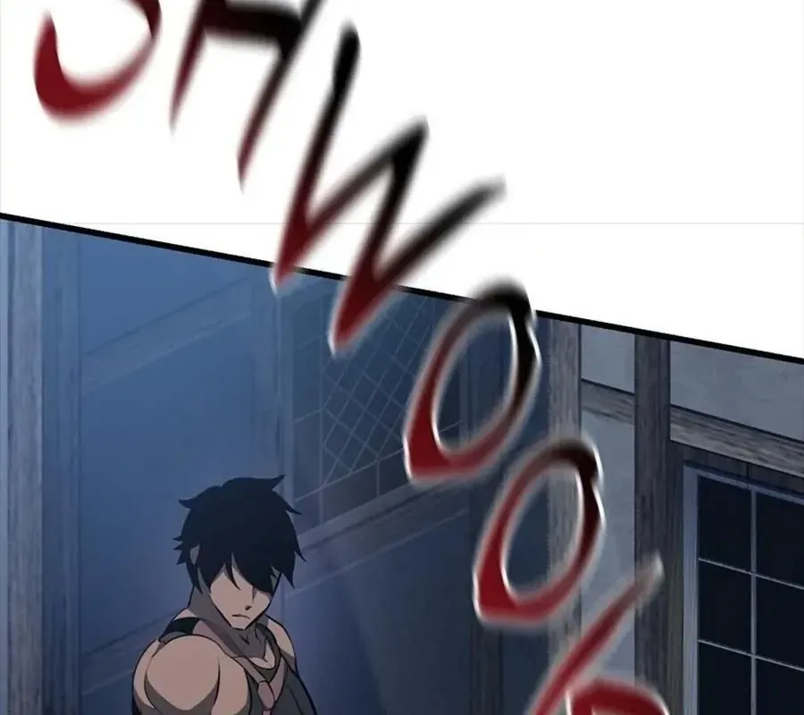 Câu Chuyện Sinh Tồn Của Kiếm Vương Ở Thế Giới Khác Chap 81 - Next Chap 80