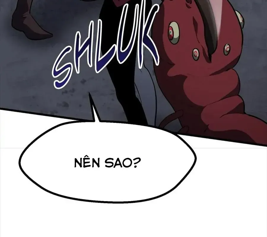 Câu Chuyện Sinh Tồn Của Kiếm Vương Ở Thế Giới Khác Chap 81 - Next Chap 80