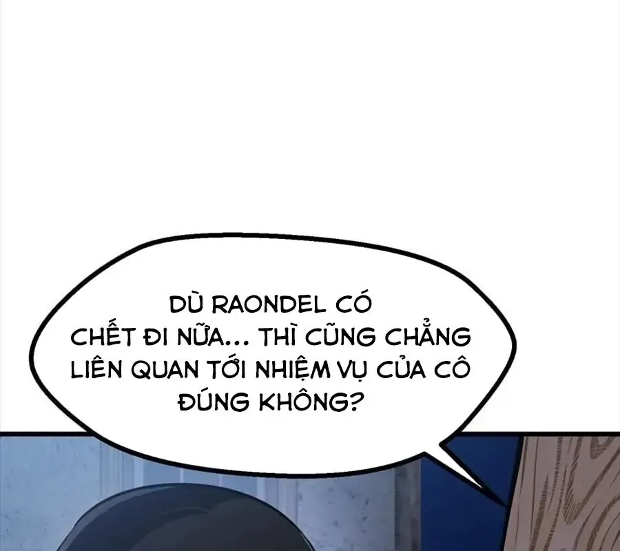 Câu Chuyện Sinh Tồn Của Kiếm Vương Ở Thế Giới Khác Chap 81 - Next Chap 80