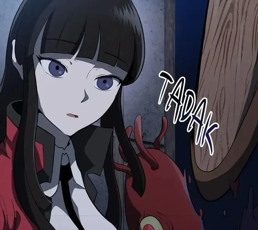 Câu Chuyện Sinh Tồn Của Kiếm Vương Ở Thế Giới Khác Chap 81 - Next Chap 80