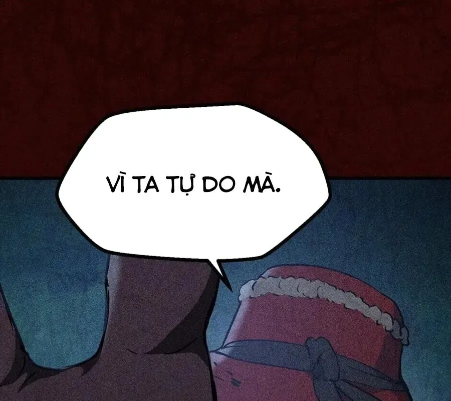 Câu Chuyện Sinh Tồn Của Kiếm Vương Ở Thế Giới Khác Chap 81 - Next Chap 80