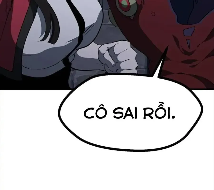 Câu Chuyện Sinh Tồn Của Kiếm Vương Ở Thế Giới Khác Chap 81 - Next Chap 80