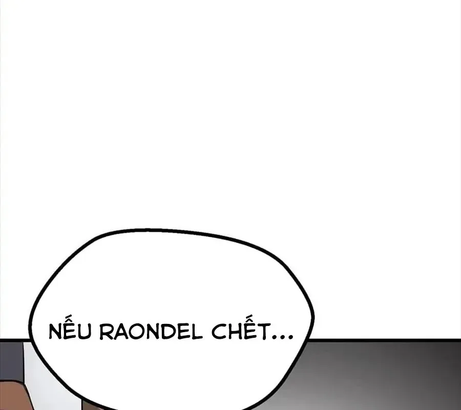 Câu Chuyện Sinh Tồn Của Kiếm Vương Ở Thế Giới Khác Chap 81 - Next Chap 80