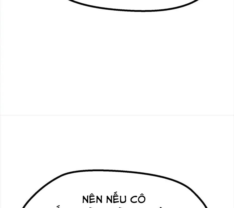 Câu Chuyện Sinh Tồn Của Kiếm Vương Ở Thế Giới Khác Chap 81 - Next Chap 80