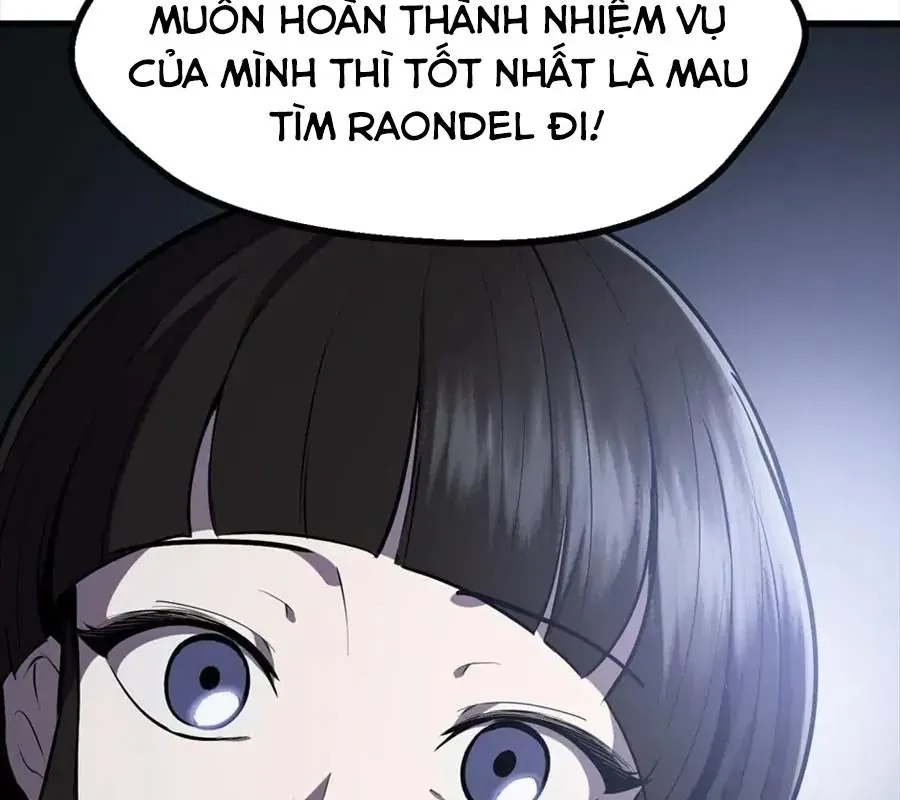 Câu Chuyện Sinh Tồn Của Kiếm Vương Ở Thế Giới Khác Chap 81 - Next Chap 80