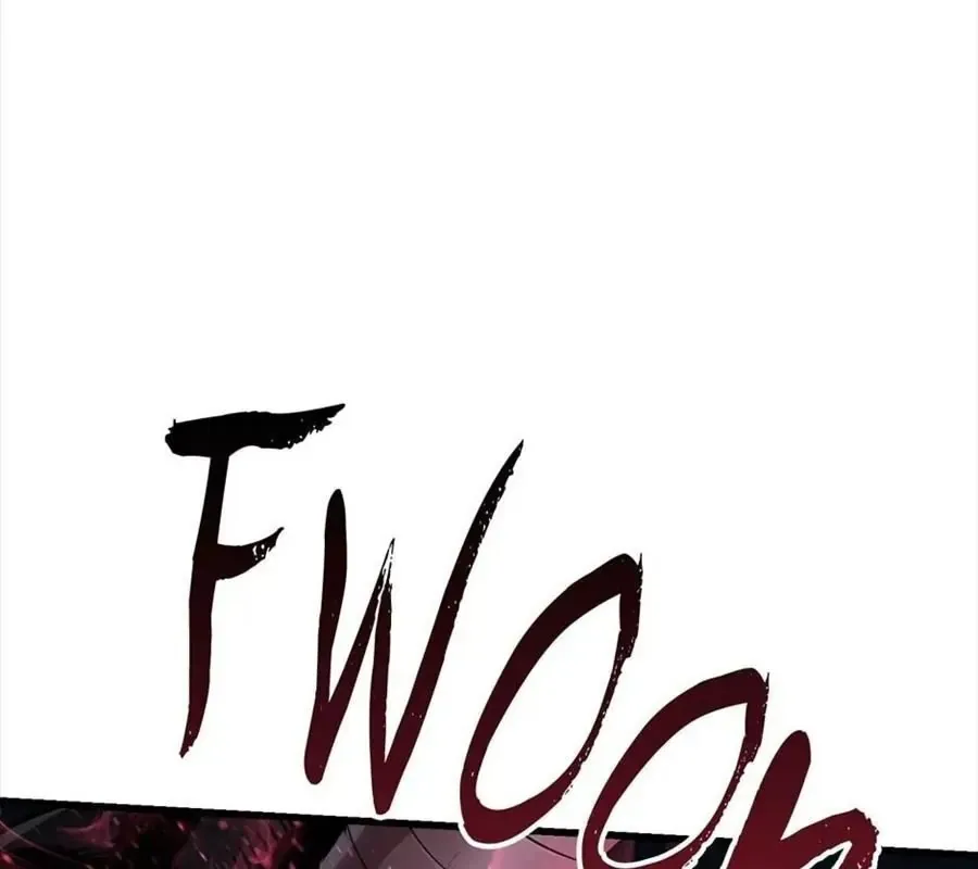 Câu Chuyện Sinh Tồn Của Kiếm Vương Ở Thế Giới Khác Chap 81 - Next Chap 80